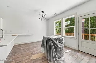 101 Hillside Dr, Washington, NC 27889 - Photo 15