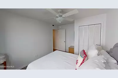 120 S Lumina Avenue S #A, Wrightsville Beach, NC 28480 - Photo 13