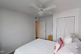 120 S Lumina Ave S, Wrightsville Beach, NC 28480 - Photo 13