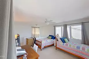 120 S Lumina Ave S, Wrightsville Beach, NC 28480 - Photo 27