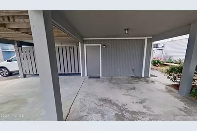 120 S Lumina Avenue S #A, Wrightsville Beach, NC 28480 - Photo 29