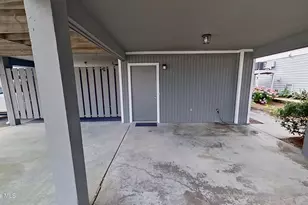 120 S Lumina Ave S, Wrightsville Beach, NC 28480 - Photo 29