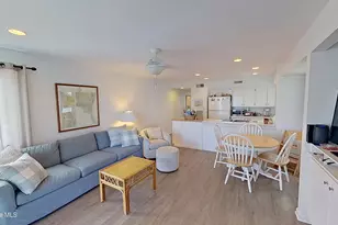 120 S Lumina Ave S, Wrightsville Beach, NC 28480 - Photo 5