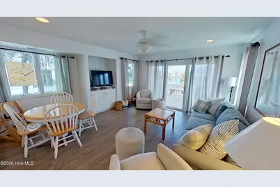 120 S Lumina Avenue S #A, Wrightsville Beach, NC 28480 - Photo 3