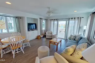 120 S Lumina Ave S, Wrightsville Beach, NC 28480 - Photo 3