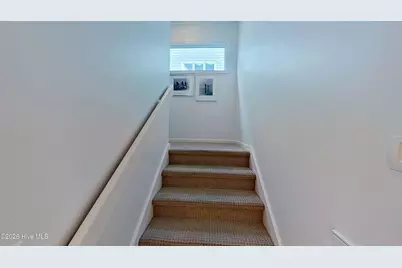 120 S Lumina Avenue S #A, Wrightsville Beach, NC 28480 - Photo 15