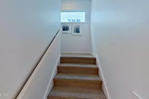 120 S Lumina Ave S, Wrightsville Beach, NC 28480 - Photo 15