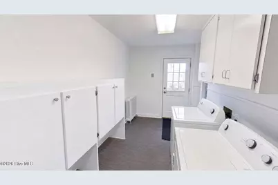 120 S Lumina Avenue S #A, Wrightsville Beach, NC 28480 - Photo 31