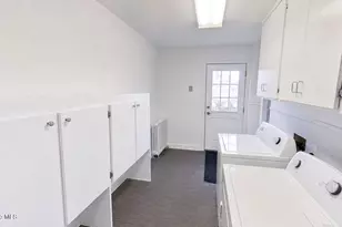 120 S Lumina Ave S, Wrightsville Beach, NC 28480 - Photo 31