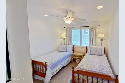 120 S Lumina Avenue S #A, Wrightsville Beach, NC 28480 - Photo 23