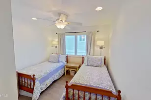 120 S Lumina Ave S, Wrightsville Beach, NC 28480 - Photo 23