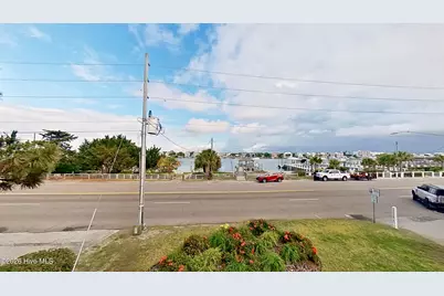 120 S Lumina Avenue S #A, Wrightsville Beach, NC 28480 - Photo 11