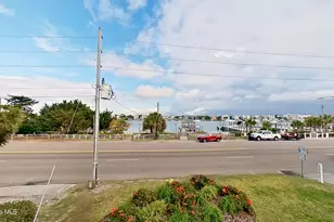120 S Lumina Ave S, Wrightsville Beach, NC 28480 - Photo 11
