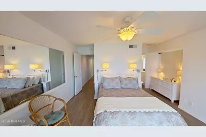 120 S Lumina Avenue S #A, Wrightsville Beach, NC 28480 - Photo 17