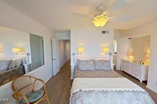 120 S Lumina Ave S, Wrightsville Beach, NC 28480 - Photo 17
