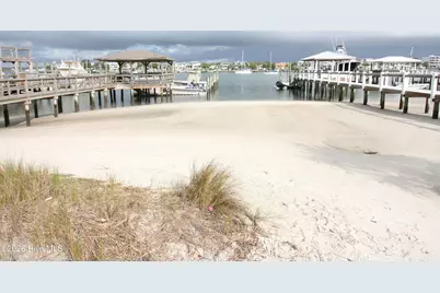 120 S Lumina Avenue S #A, Wrightsville Beach, NC 28480 - Photo 33