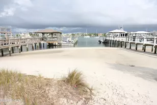 120 S Lumina Ave S, Wrightsville Beach, NC 28480 - Photo 33