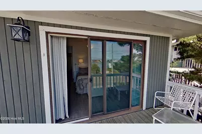 120 S Lumina Avenue S #A, Wrightsville Beach, NC 28480 - Photo 21