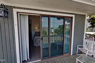 120 S Lumina Ave S, Wrightsville Beach, NC 28480 - Photo 21
