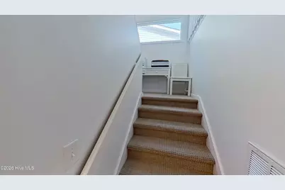 120 S Lumina Avenue S #A, Wrightsville Beach, NC 28480 - Photo 25