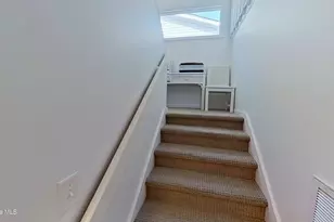 120 S Lumina Ave S, Wrightsville Beach, NC 28480 - Photo 25