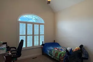 205 Aarons Pl, Goldsboro, NC 27530 - Photo 9