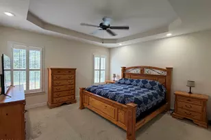 205 Aarons Pl, Goldsboro, NC 27530 - Photo 5