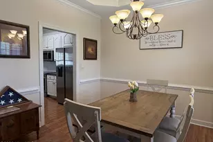 205 Aarons Pl, Goldsboro, NC 27530 - Photo 7