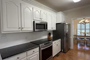 205 Aarons Pl, Goldsboro, NC 27530 - Photo 3