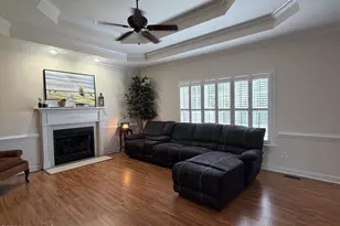 205 Aarons Pl, Goldsboro, NC 27530 - Photo 1