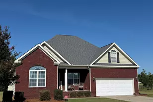 205 Aarons Pl, Goldsboro, NC 27530 - Photo 11