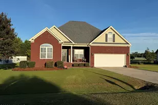 205 Aarons Pl, Goldsboro, NC 27530 - Photo 1