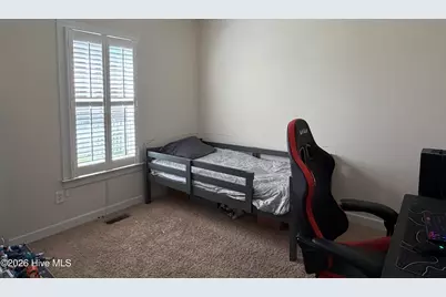 205 Aarons Place, Goldsboro, NC 27530 - Photo 9