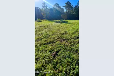 411 Timberwind Lane SE, Leland, NC 28451 - Photo 1
