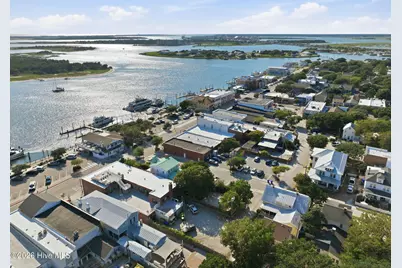 509 Front Street #A, Beaufort, NC 28516 - Photo 37