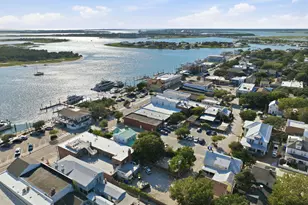 509 Front St, Beaufort, NC 28516 - Photo 37