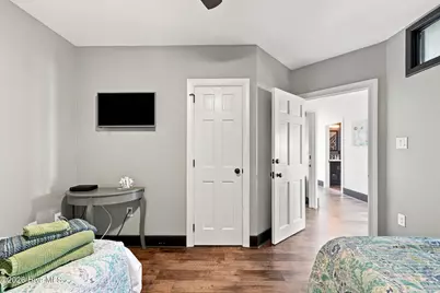 509 Front Street #A, Beaufort, NC 28516 - Photo 23
