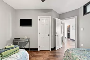 509 Front St, Beaufort, NC 28516 - Photo 23