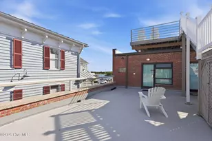 509 Front St, Beaufort, NC 28516 - Photo 29