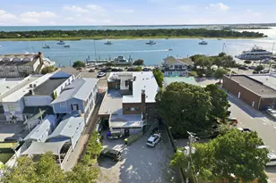 509 Front St, Beaufort, NC 28516 - Photo 31