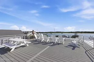 509 Front St, Beaufort, NC 28516 - Photo 25