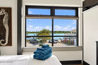 509 Front Street #A, Beaufort, NC 28516 - Photo 15