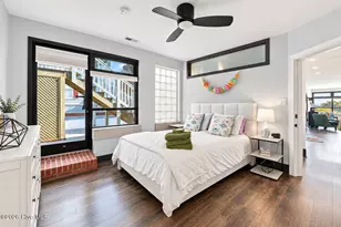 509 Front St, Beaufort, NC 28516 - Photo 19