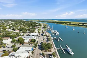 509 Front St, Beaufort, NC 28516 - Photo 35