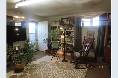 401 British Road, Kinston, NC 28501 - Photo 11