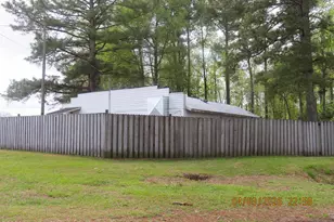 401 British Rd, Kinston, NC 28501 - Photo 13