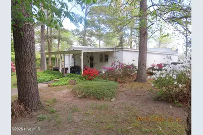 401 British Road, Kinston, NC 28501 - Photo 3