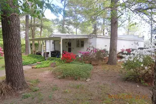 401 British Rd, Kinston, NC 28501 - Photo 3
