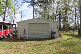 401 British Rd, Kinston, NC 28501 - Photo 7
