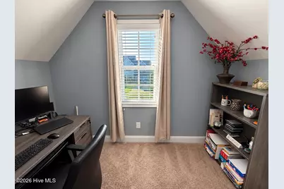 30 Silo Court, Hampstead, NC 28443 - Photo 47